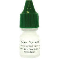 VDust Plus 8ml