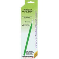 Green Corner Swabs (16)