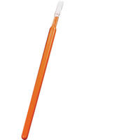 Orange Corner Swabs