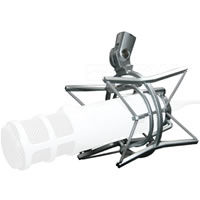 PSM-1 Shock Mount for Podcaster