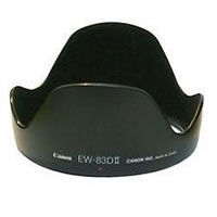 Lens Hood EW-88 for EF 16-35/2.8 II USM