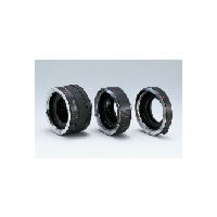 Digital Extension Tubes Set for Canon EOS