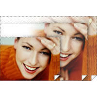 17"x22" Premium Glossy Photo Paper - 25 sheets