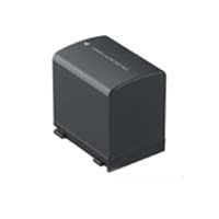 BP-2L24H Battery w/o camera