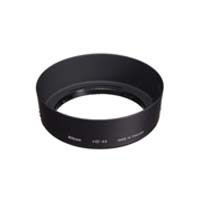 HB-45 Lens Hood for DX 18-55mm VR and Non-VR
