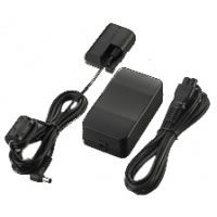 Image of Canon ACK-E6 AC Adapter