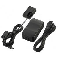 ACK-E6 AC Adapter