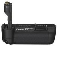 Image of Canon BG-E6 Vertical Grip