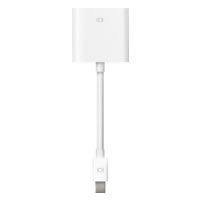 mini displayport - DVI adapter