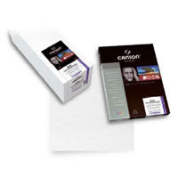 Canson Infinity Arches Aquarelle Rag Paper, 8.5 x 11 - 25 Sheets —  Glazer's Camera