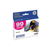 T099320-S Magenta Artisan 700/800 Ink Cartridge