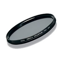 82mm Polarizing filter - PRO1D
