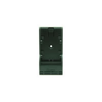 BP2-P Panasonic DV Battery Plate for V8000HDMI Rev. 2 Only - For use w/CGRD54 Series Batteries