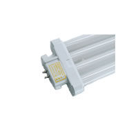 Quad 55W KF32 Tungsten Lamp for Barfly