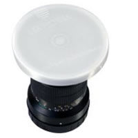Adapter Ring Lens Cap