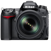 Nikon - Mirrorless Cameras Full-Frame Zoom Telephoto Lenses Full 
