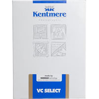 Shop for Kentmere Photo Paper at Vistek Toronto, Calgary, Edmonton