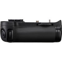 MB-D11 Grip for D7000
