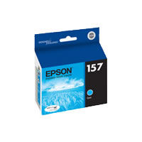 T157220 Cyan R3000 Ink Cartridge