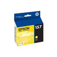 T157420 Yellow R3000 Ink Cartridge