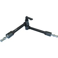 KCP-101 Max Arm with Ratcheted Handle