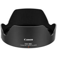 Canon EF 24-70mm f/2.8L II USM Zoom Lens 5175B002