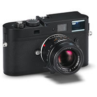 LEICA - LEICA ハンドグリップ Mモノクローム用 14399 ヨドバシ.com - ライカ Leica ハンドグリップ M モノクローム