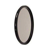 77mm Combination Neutral Density 2.1 Infrared Filter