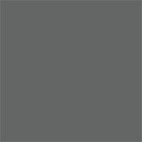 Superior Sky Blue 107x12 Yds. Seamless Background Paper (02)