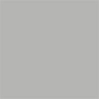 Superior Backgrounds 107x36' Slate Grey Seamless Paper 111458 107