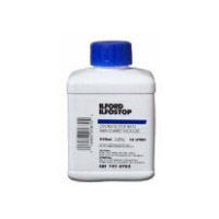 ILFOSTOP 500ml WLD