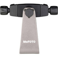 SideKick360 Smartphone Adapter Titanium