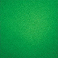 X-Drop Background (5 x 7', Green Screen)