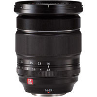 Canon EF-S 55-250mm f/4-5.6 IS STM Lens 8546B002 DSLR Non-Full