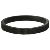 Rubber Lens Focus Ring