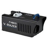 V-Hazer Fog Machine - 120V