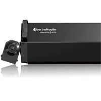 Epson SpectroProofer 44