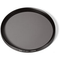 E82 Polarizing Filter