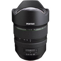 ☆ PENTAX TELEPHOTO ZOOM 15-45mm F2.8 ED SMC Pentax-Q 06 Telephoto Zoom 15-45mm F2.8 Reviews - Q