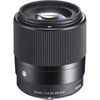 Sony SEL FE 50mm f/1.8 E-Mount Lens SEL50F18F/2 Full-Frame Fixed 