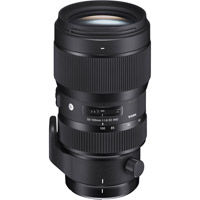 Sigma 18-35mm f/1.8 DC HSM Art Lens for Canon A1835DCHC DSLR Non 
