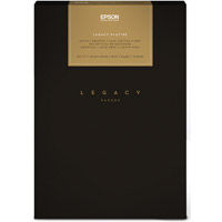 11x17 Matte Photo Paper - 100 Sheets Resin Coated @ $49.99