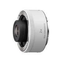 Canon EF 2X III Extender 4410B002 Lens Accessories Extenders/Tilt 