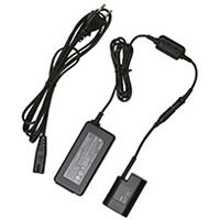 AC ADAPTER SAC-7 US/CA