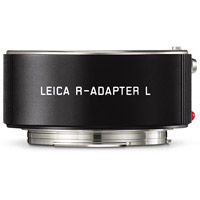 R-Adapter L