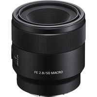 Sony SEL FE 20mm f/1.8 G E-Mount Lens SEL20F18G Full-Frame Fixed 