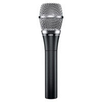 Shure BLX24 Vocal Wireless System With SM58 Mic (J10: 584 - 608