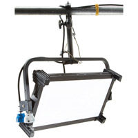 Kino Flo - Studio LED Lights Video Lighting Accessories Kino Flo - Studio LED Lights Video Lighting Accessories