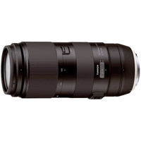 Canon EF-S 10-18mm f/4.5-5.6 IS STM Lens 9519B002 DSLR Non-Full 