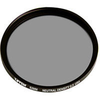82mm Neutral Density 0.3 Filter
